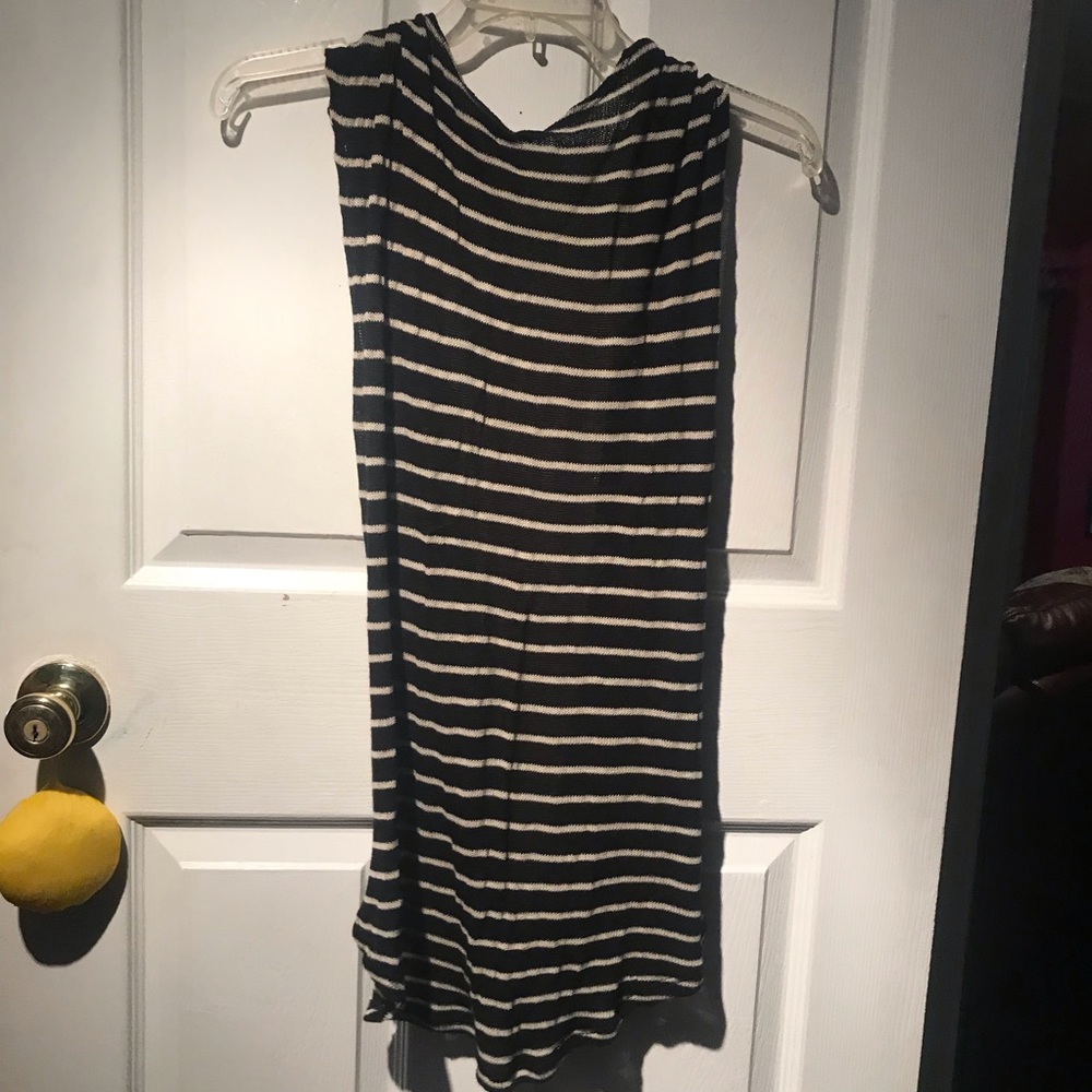 💐3 for $20💐 - Picture 3 of 3